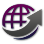 Full Website